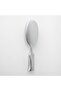 Anti Static Steel Pin Hair Brush 513 Silver Sheet Brush (conical PVC Amb.) - 2