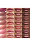 Apricot Glow Pinkestcosmetics - Plumping, Lip Balm Gloss, Moisturizer - 2