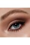 لوحة ظلال العيون من Pinkestcosmetics Master Mattes - 2