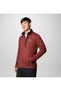 Sweater Weather ™   Fleece Full Zip Men's Full Zip Fleece Top Ao9845 - 4