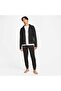 Dri Fit Full-Zip Erkek Sweatshirt