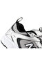 ML408SS Unisex Daily Shoes ML408SS Colorful - 7