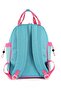 Nohar United Nohar. Double Compartment Backpack 03794 - 4