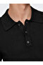 Men's Polo Neck Knitwear Sweater - 3