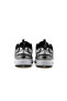 ML408SS Unisex Daily Shoes ML408SS Colorful - 4