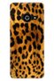 C61 Poco Case Phone Case Pococ61 Printed Leopard Fur
