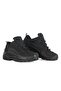 1493 Canyon Outdoor/Trekking Shoes