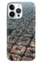 iPhone 16 Pro Max Case Phone Case 16 Pro Max Printed Barcelona