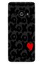 C61 Poco Case Silicone Patterned Pococ61 Cover Xoxo