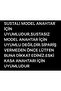 Black/Silver Skoda Key Case - Switchblade Model, Compatible with Old Case - 5