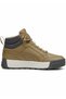 Tarrenz Sb III boots - 6