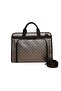 Unisex Laptop & Briefcase Platinum Yc071603slg61