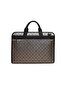 Unisex Laptop & Briefcase Platinum Yc071603slg61 - 2