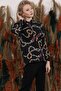PATTERNED SHIRT - 2