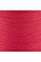 Embroidered 4 Layers Artificial Silk Needle Embroidery Rope-Embroidery Rope Color No: 762 - 2