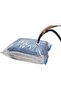 1 Piece Eminhome Vacuum Scale 73X130 cm