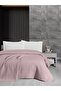 Pool Pique Knitting Blanket Cotton Thick Yarn Home Decoration Single 170x240 - 3