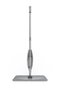 Sprey Mop Set - 3
