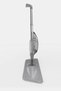 Sprey Mop Set - 4