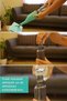 Sprey Mop Set - 6