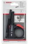 Derinlik Mesnedi Expert - 2