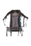 Professional Trekking & Camping Backpack - 2