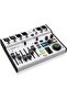 Flow 8 8-ınput Digital Mixer With Bluetooth And App Control, 2 Fx Usb/audio Interface - 3