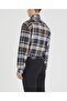 Men's Woven Shirt C.wCotton - 3