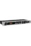 VIRTUALIZER 3D FX2000 / Procesor de efecte - 2