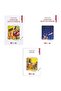 Charlie'nin Çikolata Fabrikası - Matilda - Charlie'nin Büyük Cam Asansörü - Roald Dahl