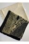 Bride Groom Bundle Set - 2
