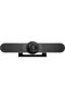 Meetup 4k Konferans Webcam 960-001102