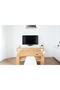 Meetup 4k Konferans Webcam 960-001102 - 6