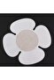 Women's Nipple Hiding Tape Adhesive 2 Pairs - 2