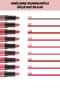 Fırst Tıme Rich Matte Lipstick - 125 - 7