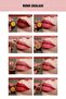 Fırst Tıme Rich Matte Lipstick - 144 - 3
