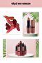Fırst Tıme Rich Matte Lipstick - 144 - 5