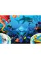 Finding Dory 50 Piece Puzzle - 2