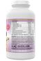 Ncs 300 Tablet Collagen 1000 Mg Collagen Type 1-2-3 Glutathione Dvit - 2
