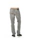 ® 511 Slim Fit Jeans - 2