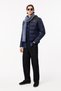 BLOUSON - 4
