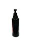 Liquid Hand Soap Love Premium Perfume Does Not Contain Alcohol and Paraben 750 ml - 2