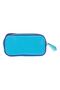 Lol Llklk20471 Licensed Pencil Bag - 3