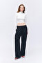 Turtleneck Basic Body Ecru - 3