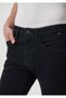Jake Anthracite Lux Black Nights Jean Trousers 0042282396 - 7
