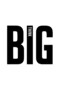 Think Big Sticker Auto Engine Laptop Wall Foil Sticker 40x32 Cm - 2