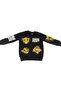 children's winter tracksuit - 2