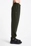 24N-3105 Pantolon - 2