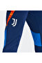 Adidas Is5796 Adidas Is5796 Juve Tr Pnt - 6