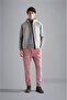 Save the Sea Waistcoat - 4